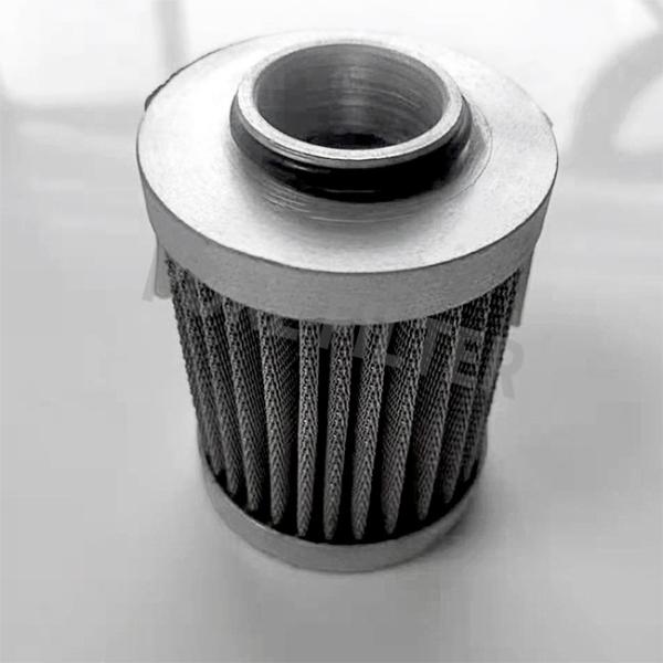 Buy Poke 60 MICRON B20.060.L1-P D-41849 SH 62129 hydraulic oil filter element at wholesale prices