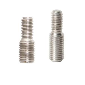 Quality bow Stabillizer Adapter Screw 1/4&quot;-20 to 5/16&quot;-24,Converter screw 1/4&quot;-20 to 5/16&quot;-24,1/4&quot;-20 to 5/16&quot;-24 conversion kit for sale