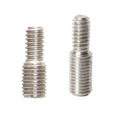 Buy bow Stabillizer Adapter Screw 1/4"-20 to 5/16"-24,Converter screw 1/4"-20 to 5/16"-24,1/4"-20 to 5/16"-24 conversion kit at wholesale prices