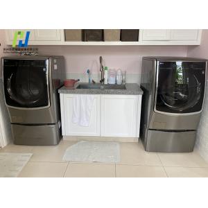 0.7-40mm Heteomorphism Tempered Safety Glass Specia Shaped