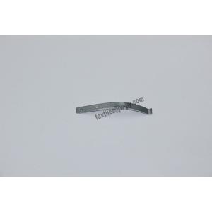 Gripper Head Spring R32064X Somet Rapier Loom Parts
