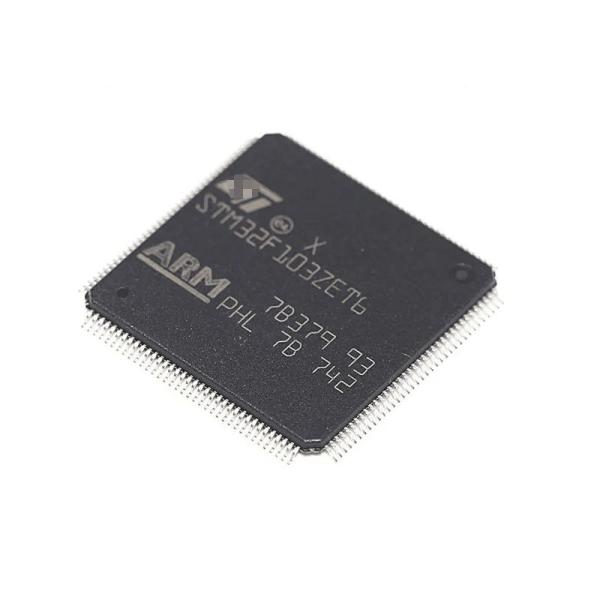 Buy TL072BIDT at wholesale prices