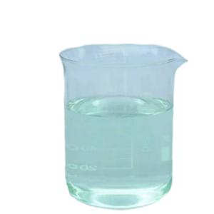 Reverse Osmosis Membrane Bactericide Water Treatment Agent Non Oxidizing