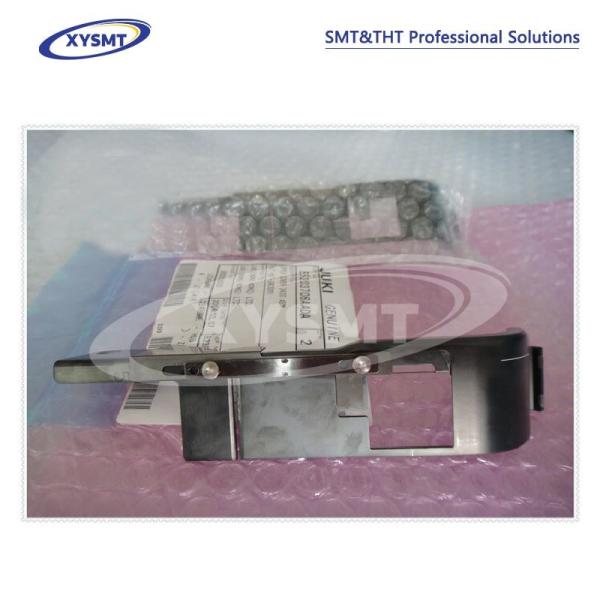 Buy E5203706AADA Feeder Upper Cover 2420 JUKI smt machine spare part at wholesale prices