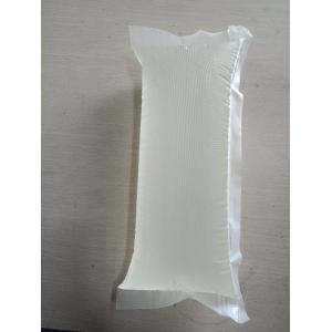 Baby Wipes Cap Hot Melt Pressure Sensitive Adhesive