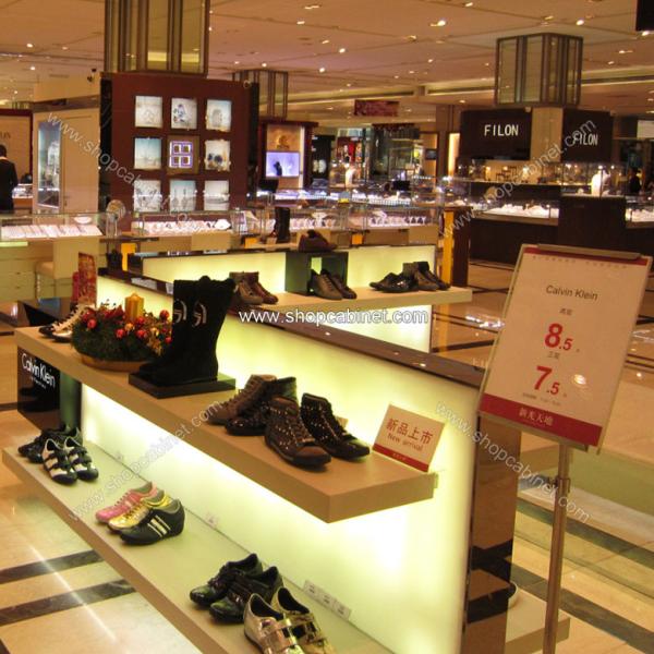 Buy bedroom furniture non-woven wardrobe clothes shelf with wheels at wholesale prices