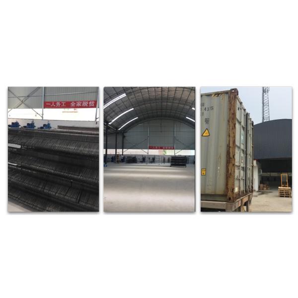 Laundry Factories Clothes Wire Hanger , 18 Inch 1.9 Mm Portable Laundry Hanger