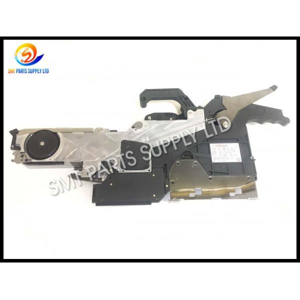 Buy YAMAHA SMT ZS 32mm Feeder KLJ-MC500-000 KLJ-MC500-001 Original new or used to sell at wholesale prices