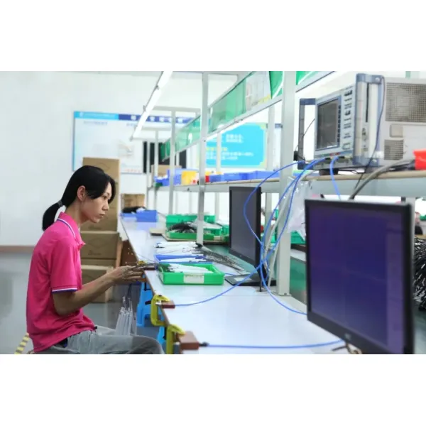 Long Range New 4K HD Digital TV Antenna with Signal Booster for Smart TV and All TV for Local Channels Indoor &amp; Outdoor