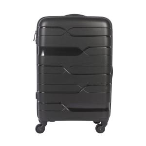 ISO ODM PP Trolley Luggage