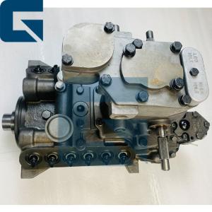 Quality 4W-6069 4W6069 Engine 3412 Diesel Fuel Injection Pump for sale