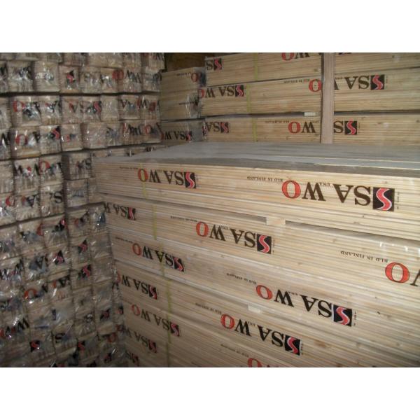 sauna wood packing2.jpg