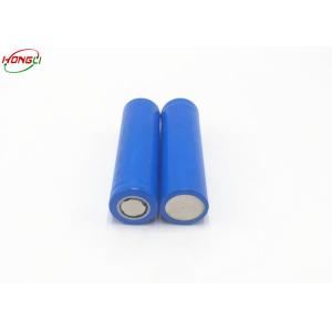 Quality Maintenance Free Lipo 3 7v 1500mah Patent Design High Temperature Performance for sale