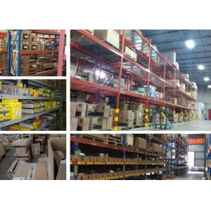 China Common Rail Isuzu Fuel Injectors 8 97603413 5 8 97603413 0 8 97603413 2 8 97603413 3 on sale