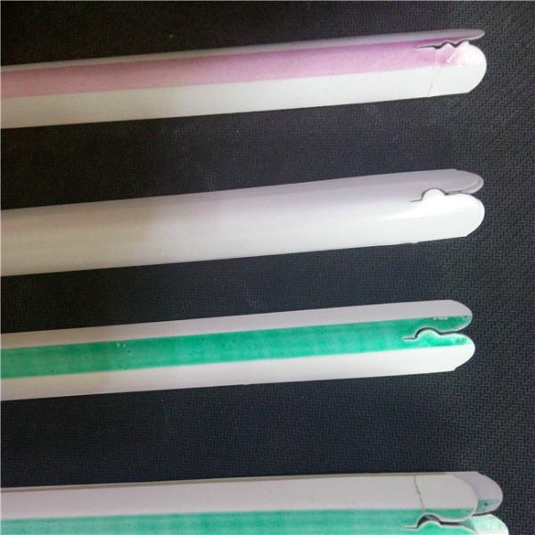 Dry Cleaning Bag For Laundry Hanger