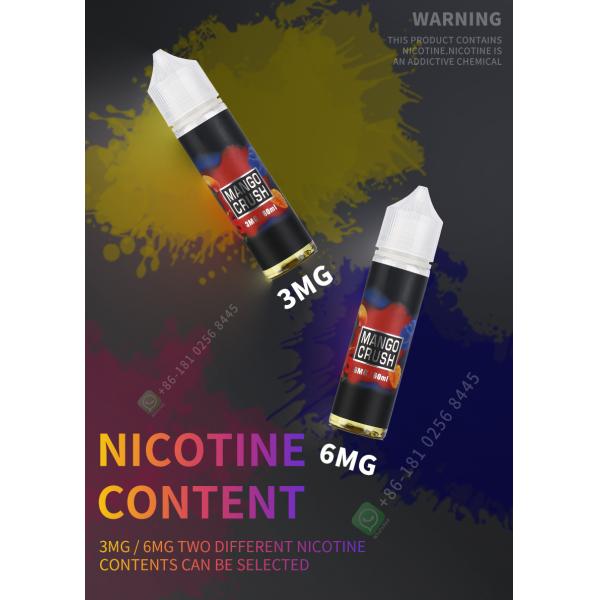 Buy Nasty Nicotine Salt Vape Juice 10ml By Halcyon Haze at wholesale prices