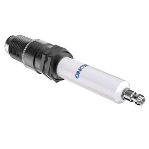 G3520 G3508 Generator Spark Plug Prechamber Electode Iridium Spark Plugs