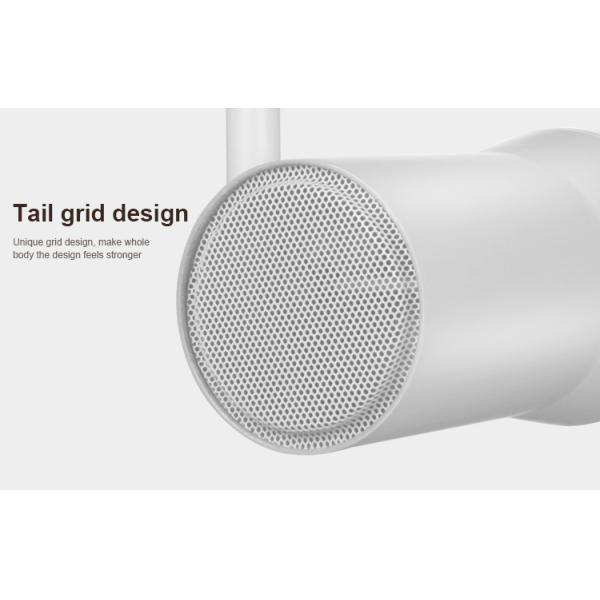 Milight Wifi 25W 2/3/4-wire RGBW Rail LED Tracklight 2.4G RF remote RGBW All in one Lamp with IOS Android APP Spotlight