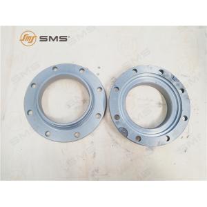 China 199014320175 Oil Seal Seat SHACMAN Truck Parts TS16949 on sale