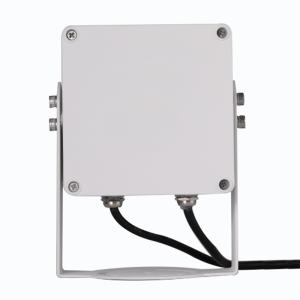 DC16V 60W Night Vision Infrared Camera Lighting IP65