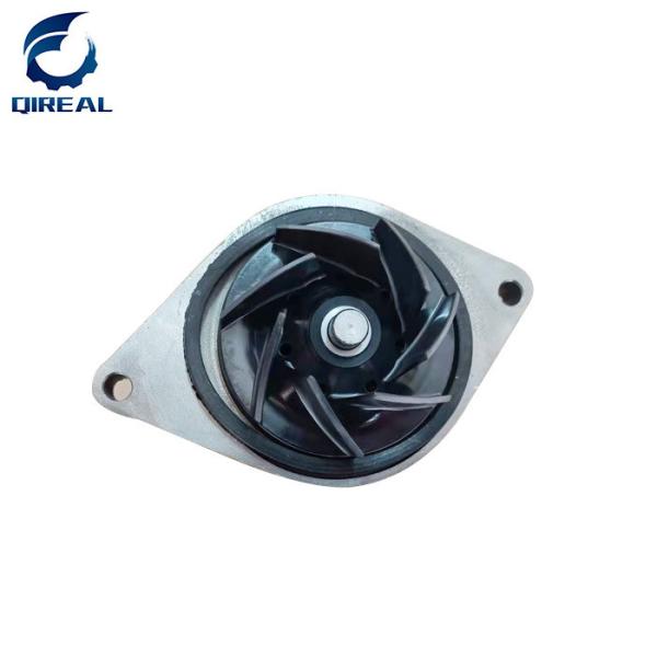 Buy Cummins 3800984 ISB QSB Engine Water Pump at wholesale prices