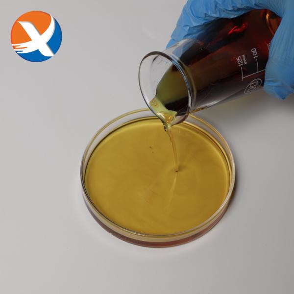 Replace Sodium Sulfide Special Reagent Mining Depressant D451