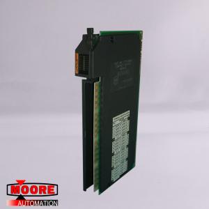 Quality 1771-0WNA AB Digital Contact Output Module for sale