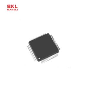China STM32L151RBT6A 32-Bit MCU Microcontroller Unit LQFP-64 Package on sale