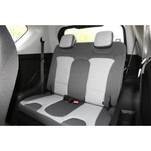 Manufactures 2023 Cherry Little Ant 3-door Mini Electric Car with 4 Seats in Red