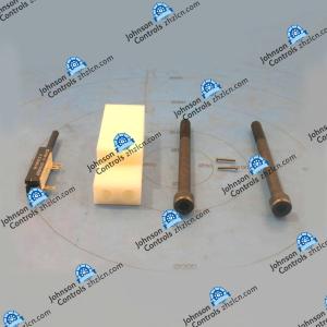 York compressor 029-20839-002 Thrust Bearing, LoSpeed