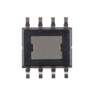 DRV8870DDAR SOP-8 brand-new electronic component 3.6A H bridge motor driver chip