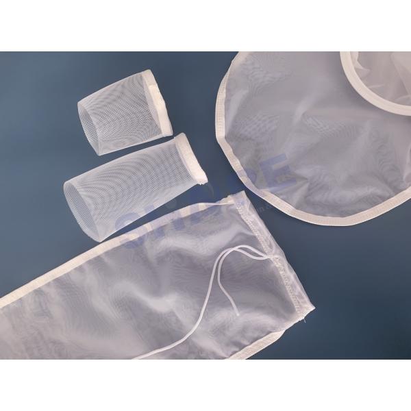 filter bag