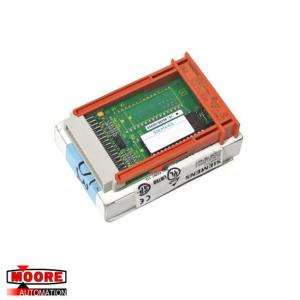 6ES5375-1LA21 6ES5 375-1LA21 Siemens Memory Module