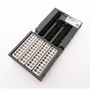 Quality ABB TU552-CS31 Distributed Automation Digital I O Module New for sale