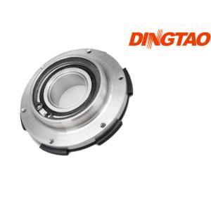 90990000 Z7 / Xlc7000 Cutting Spare Parts Gear Assembly, Sharpener Drive