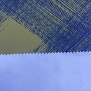 88GSM 100%P 50D*50D Polyester fabric