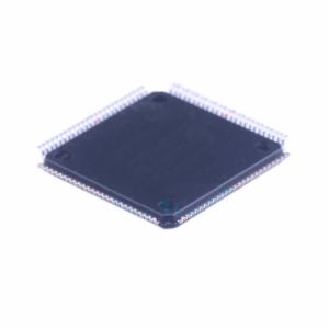 STM32F746VGT6 100LQFP Components Distribution New Original Tested Integrated