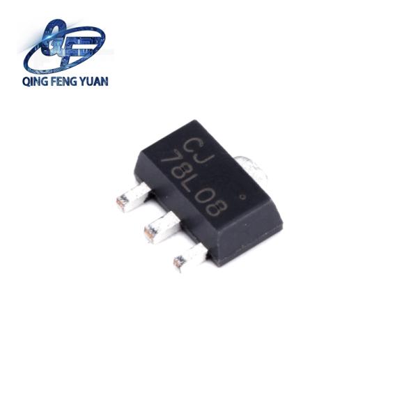 C-J CJ78L08 ic bom list A3966slbtr-t