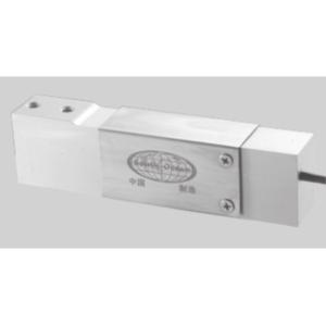 Quality Single point load cell/LZP2A/Aluminum/3-100kg for sale