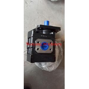Lonking Wheel Loader Steering Pump LG853.06.08 LGCB2080 CBGJ2080