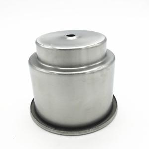 cup holder for cinema seating