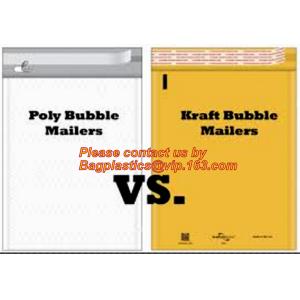 Poly Mailing Bags/Shipping Envelopes/Courier Bags, mailing envelope plastic
