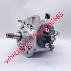 Quality 4M41 DI-DC High Power Common Rail Diesel Fuel Injector Pump 294000-1070 1460A040 SM294000-1070 for sale