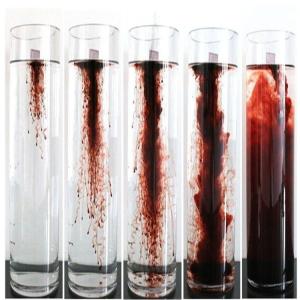 Quality EDDHA Fe Agricultural Fertilizer For Crops Application for sale