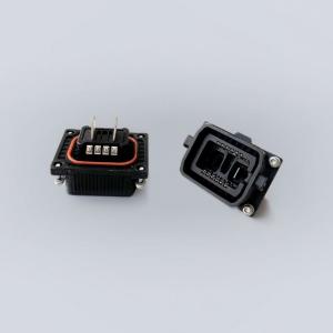 Jonhon CZ94-2Z-50A - The Socket For Huawei AAU Power Connector