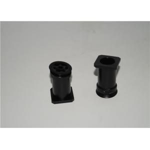 Lifting Sucker Nozzle 66.028.809 For SM102CD102 Machine