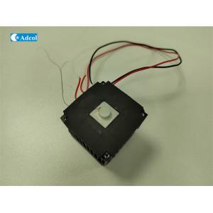 24W Small Peltier Plate Cooler TEC Module Industry