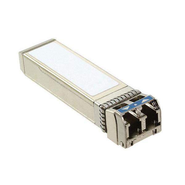 Buy FTLF1426P2BTL SFP+ Optical  Transceiver 6.144 Gigabit Long-Wavelength at wholesale prices