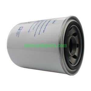 5174044 NH Tractor Parts FILTER Agricuatural Machinery Parts