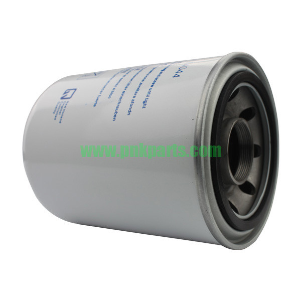 5174044 NH Tractor Parts FILTER Agricuatural Machinery Parts